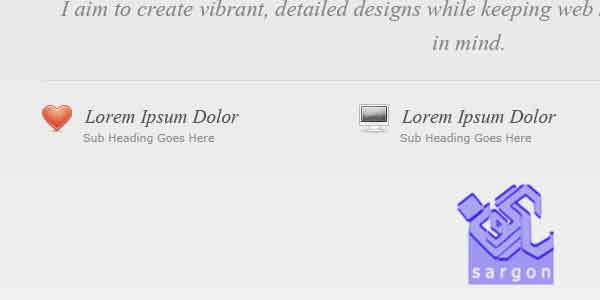 آموزش فتوشاپ آموزش فتوشاپ