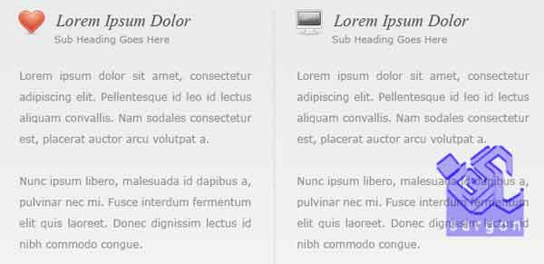 آموزش فتوشاپ آموزش فتوشاپ