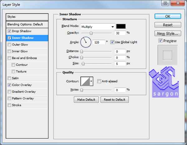 آموزش فتوشاپ آموزش فتوشاپ