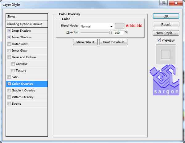 آموزش فتوشاپ آموزش فتوشاپ