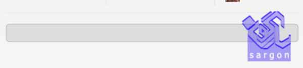 آموزش فتوشاپ آموزش فتوشاپ