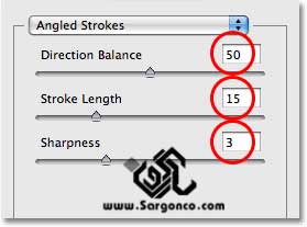 انواع ترکيبي لايه ها Dissolve در فتوشاپ انواع ترکيبي لايه ها Dissolve در فتوشاپ
