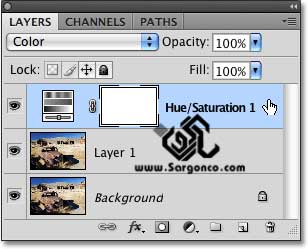 انواع ترکيبي لايه ها Dissolve در فتوشاپ انواع ترکيبي لايه ها Dissolve در فتوشاپ