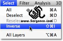 انواع ترکيبي لايه ها Dissolve در فتوشاپ انواع ترکيبي لايه ها Dissolve در فتوشاپ