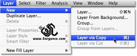 انواع ترکيبي لايه ها Dissolve در فتوشاپ انواع ترکيبي لايه ها Dissolve در فتوشاپ