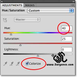 انواع ترکيبي لايه ها Dissolve در فتوشاپ انواع ترکيبي لايه ها Dissolve در فتوشاپ