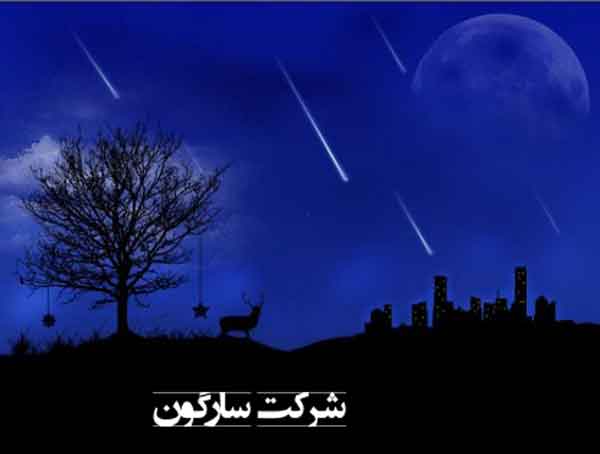 ایجاد پس زمینه زیبا در فتوشاپ ایجاد پس زمینه زیبا در فتوشاپ