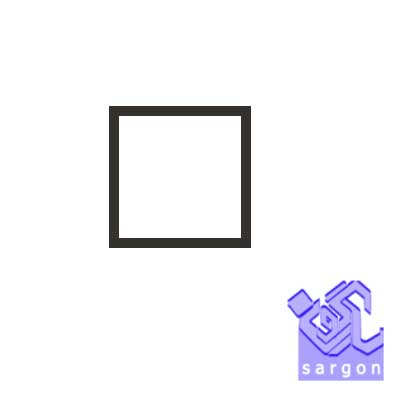 آموزش فتوشاپ آموزش فتوشاپ