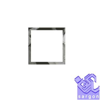 آموزش فتوشاپ آموزش فتوشاپ