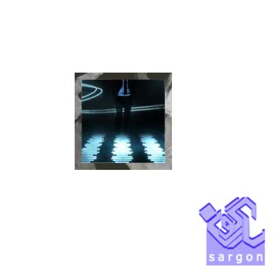 آموزش فتوشاپ آموزش فتوشاپ