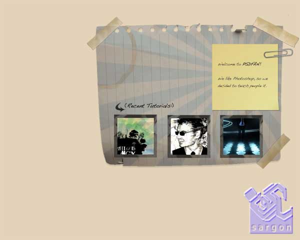 آموزش فتوشاپ آموزش فتوشاپ