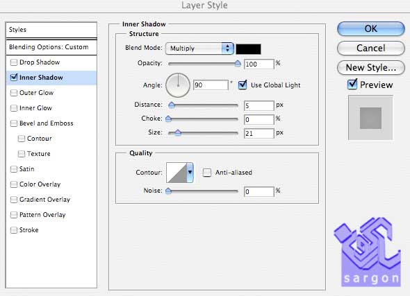 آموزش فتوشاپ آموزش فتوشاپ