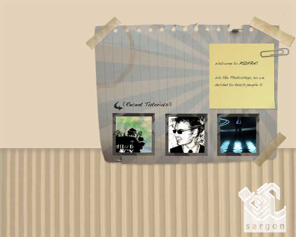 آموزش فتوشاپ آموزش فتوشاپ