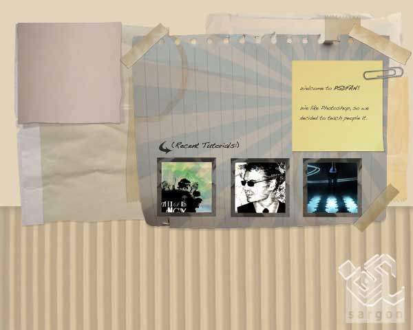 آموزش فتوشاپ آموزش فتوشاپ