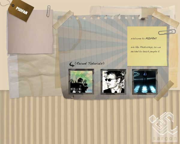 آموزش فتوشاپ آموزش فتوشاپ