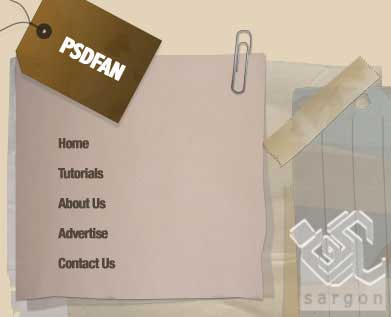 آموزش فتوشاپ آموزش فتوشاپ