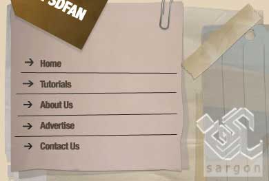 آموزش فتوشاپ آموزش فتوشاپ