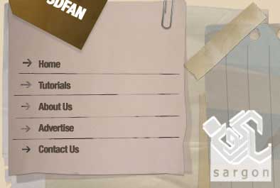 آموزش فتوشاپ آموزش فتوشاپ