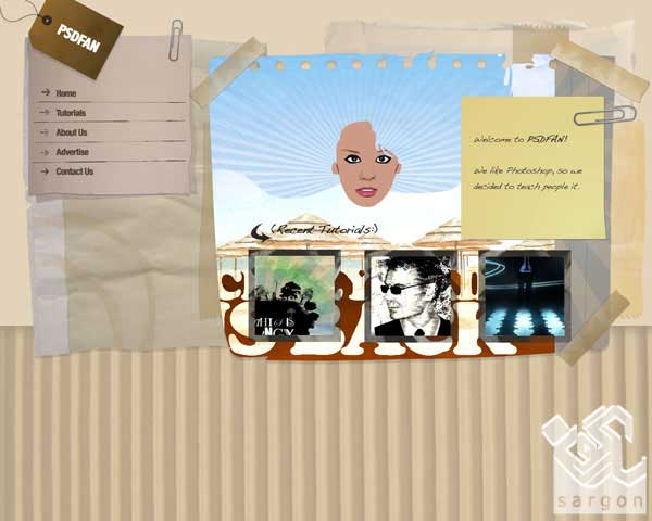 آموزش فتوشاپ آموزش فتوشاپ