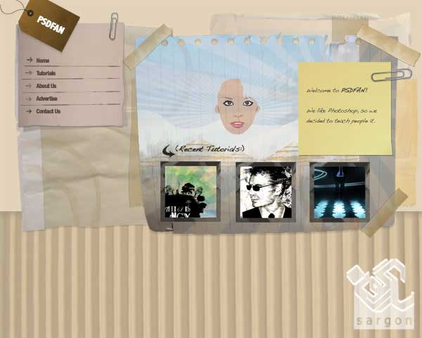 آموزش فتوشاپ آموزش فتوشاپ