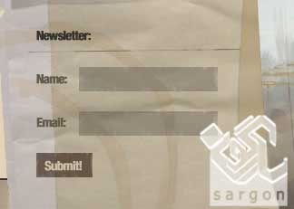 آموزش فتوشاپ آموزش فتوشاپ