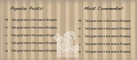 آموزش فتوشاپ آموزش فتوشاپ