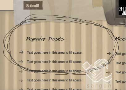 آموزش فتوشاپ آموزش فتوشاپ