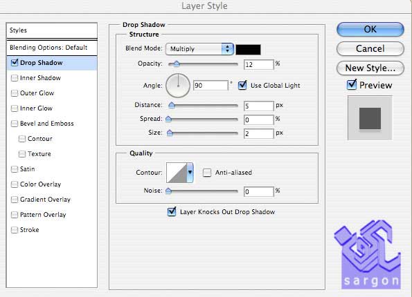 آموزش فتوشاپ آموزش فتوشاپ