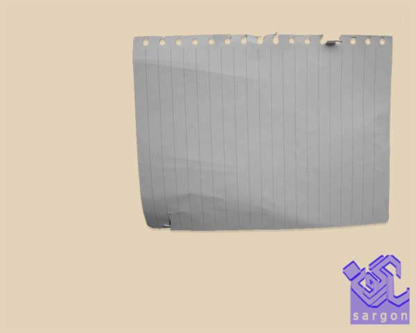 آموزش فتوشاپ آموزش فتوشاپ