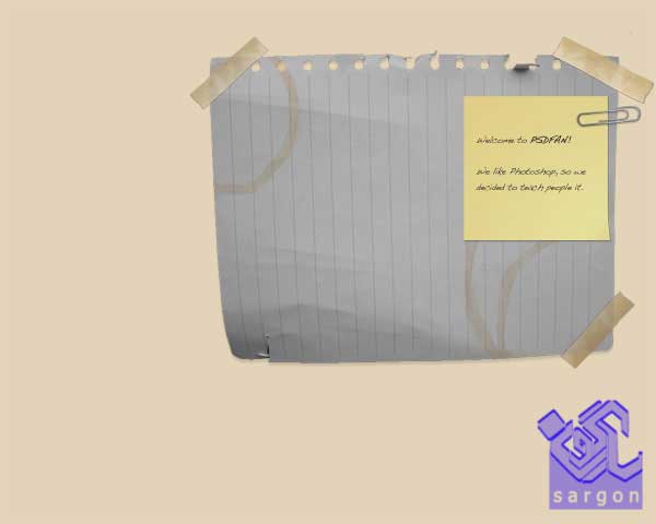 آموزش فتوشاپ آموزش فتوشاپ