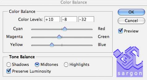 آموزش فتوشاپ آموزش فتوشاپ