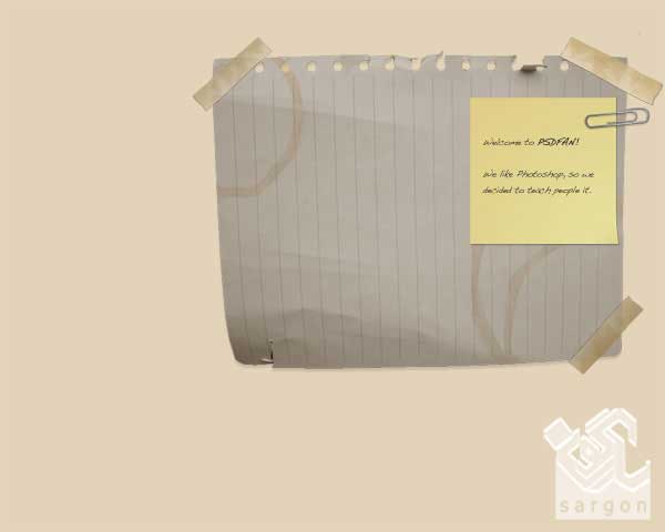 آموزش فتوشاپ آموزش فتوشاپ