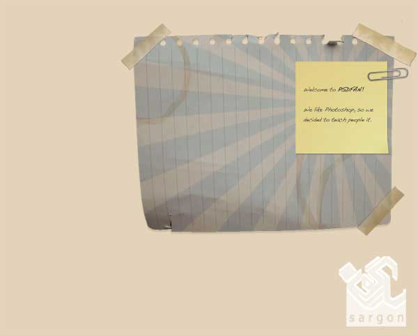 آموزش فتوشاپ آموزش فتوشاپ