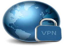 آیا ایران VPN دارد؟