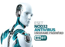 مهر پایان تحریم فروش محصولات ESET به ایران مهر پایان تحریم فروش محصولات ESET به ایران