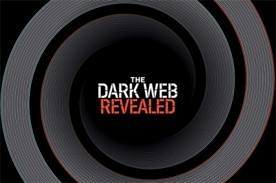 همه چیز درباره «دارک وب»: شبکه‌ی مخفی خلافکاران اینترنتی