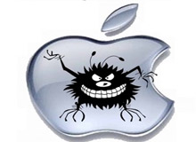 سرطان بدخیم در ios را جدی بگیرید سرطان بدخیم در ios را جدی بگیرید