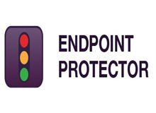 Endpoint Protector4 برترین راهکار جلوگیری از نشت داده‌ها شد