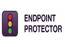 Endpoint Protector4 برترین راهکار جلوگیری از نشت دادهها شد Endpoint Protector4 برترین راهکار جلوگیری از نشت دادهها شد