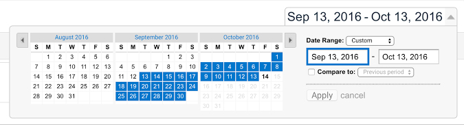 درک گزارش بررسی اجمالی درک گزارش بررسی اجمالی