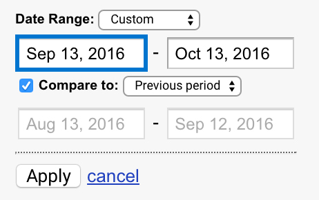 درک گزارش بررسی اجمالی درک گزارش بررسی اجمالی