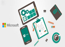 به خانواده ی Office یک برنامه ی جدید به نام Sway اضافه خواهد شد به خانواده ی Office یک برنامه ی جدید به نام Sway اضافه خواهد شد