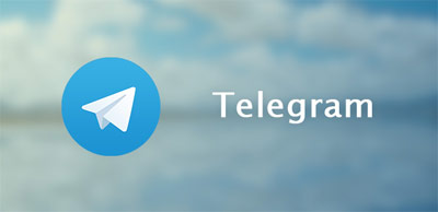 تلگرام فیلتر میشود؟ تلگرام فیلتر میشود؟