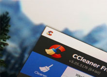 CCleaner بهترین نرم افزار بهینه سازی و پاک سازی ویندوز CCleaner بهترین نرم افزار بهینه سازی و پاک سازی ویندوز