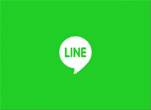 اپلیکیشن اجتماعی لاین آپدیت مینور دریافت کرد اپلیکیشن اجتماعی لاین آپدیت مینور دریافت کرد