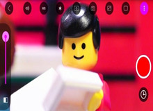 نرم افزار ساخت انیمیشن های حرکتی Stop Motion Studio نرم افزار ساخت انیمیشن های حرکتی Stop Motion Studio