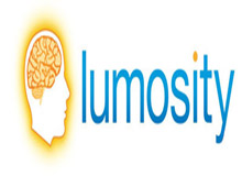 تقویت حافظه با Lumosity