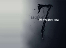 نسخه بعدی Resident Evil به پلتفرم های واقعیت مجازی خواهد آمد نسخه بعدی Resident Evil به پلتفرم های واقعیت مجازی خواهد آمد
