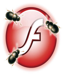 فایر فاکس فایل ها فلش را بلاک می کند فایر فاکس فایل ها فلش را بلاک می کند