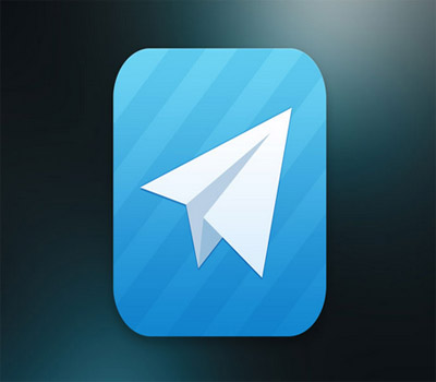 جستجوی بدون مشکل نام کاربری در تلگرام حل شد